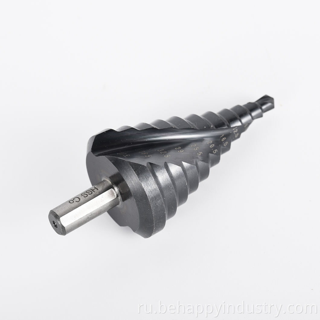 wall hole drill bit